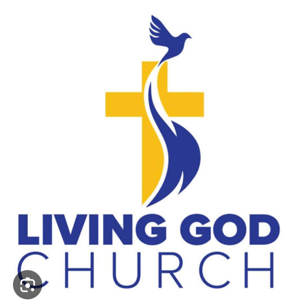 Living God charch