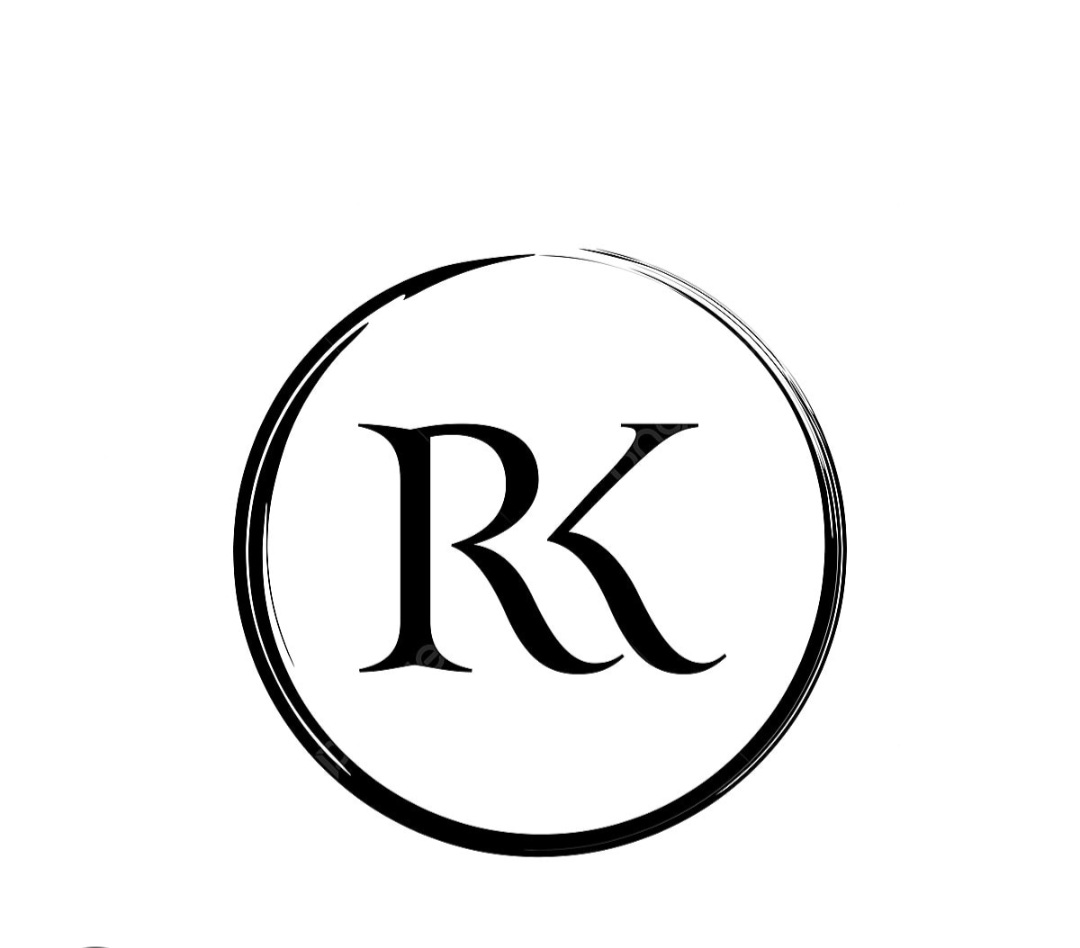Rk photostate